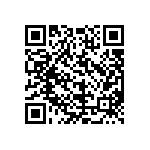 PIC32MZ1024EFK144T-I-PL QRCode