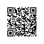 PIC32MZ1024EFM124-I-TL QRCode