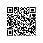 PIC32MZ1024EFM144-E-JWX QRCode