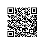 PIC32MZ1024EFM144-I-PH QRCode