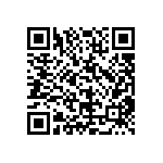 PIC32MZ1024EFM144T-E-JWX QRCode