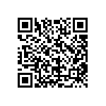 PIC32MZ1024EFM144T-I-JWX QRCode