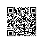 PIC32MZ1025DAA176-I-2J QRCode