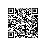 PIC32MZ1025DAA288-I-4J QRCode