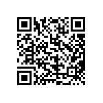 PIC32MZ1025DAB169-I-HF QRCode