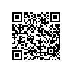 PIC32MZ1025DAB288T-I-4J QRCode