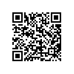 PIC32MZ1025DAG169-I-6J QRCode