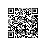 PIC32MZ1025DAG169T-I-6J QRCode