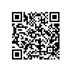 PIC32MZ1025DAH176-I-2J QRCode