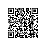 PIC32MZ1025DAH176T-I-2J QRCode