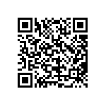 PIC32MZ1025DAS176-I-2J QRCode