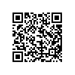 PIC32MZ1064DAB288T-I-4J QRCode