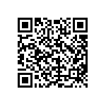 PIC32MZ1064DAS176T-I-2J QRCode