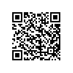 PIC32MZ2025DAA169T-I-HF QRCode