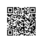 PIC32MZ2025DAG169T-I-6J QRCode