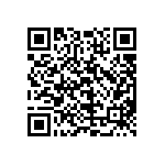 PIC32MZ2025DAK176T-I-2J QRCode