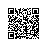 PIC32MZ2025DAL169-I-HF QRCode