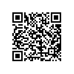 PIC32MZ2025DAR176-I-2J QRCode