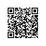 PIC32MZ2025DAS176T-I-2J QRCode