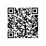 PIC32MZ2048ECG064-I-MR QRCode