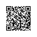 PIC32MZ2048ECG064-I-PT QRCode