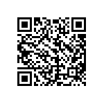 PIC32MZ2048ECG100T-I-PF QRCode