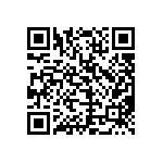 PIC32MZ2048ECH064-I-MR QRCode