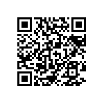 PIC32MZ2048ECH064-I-PT QRCode