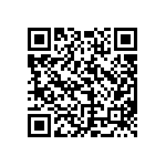 PIC32MZ2048ECM064T-I-MR QRCode