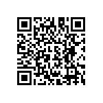 PIC32MZ2048ECM100-I-PT QRCode