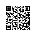 PIC32MZ2048ECM144-I-PH QRCode