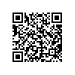 PIC32MZ2048EFG064-E-PT QRCode