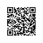 PIC32MZ2048EFG064-I-PT QRCode