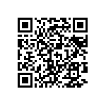 PIC32MZ2048EFG064T-I-PT QRCode