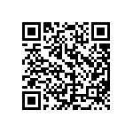 PIC32MZ2048EFG100-I-GJX QRCode