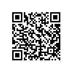 PIC32MZ2048EFG100-I-PT QRCode