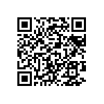 PIC32MZ2048EFG100T-I-PF QRCode