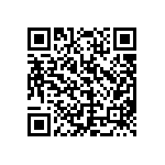 PIC32MZ2048EFG144-I-JWX QRCode