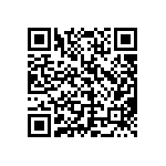 PIC32MZ2048EFG144-I-PH QRCode