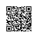 PIC32MZ2048EFG144T-I-PH QRCode