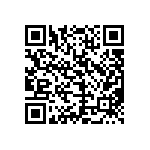 PIC32MZ2048EFH064-E-MR QRCode