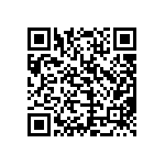 PIC32MZ2048EFH064-I-MR QRCode