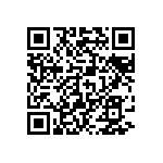 PIC32MZ2048EFH064T-250I-MR QRCode