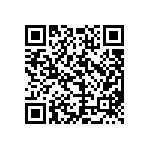 PIC32MZ2048EFH064T-I-MR QRCode