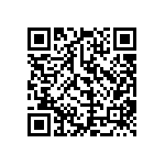 PIC32MZ2048EFH100-250I-PF QRCode