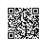 PIC32MZ2048EFH100-250I-PT QRCode