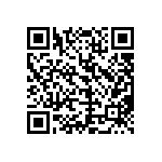 PIC32MZ2048EFH100-E-PF QRCode