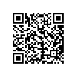 PIC32MZ2048EFH100-I-PF QRCode