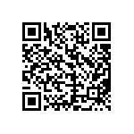 PIC32MZ2048EFH100-I-PT QRCode