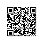 PIC32MZ2048EFH100T-250I-GJX QRCode